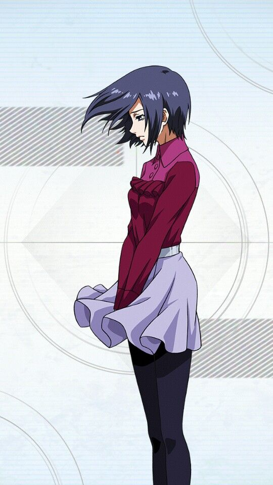 Toka
